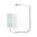 Medline Replacement Parts for MDS450EL, MDS700EL, MDS500SA Medline Lifts