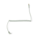 Medline Replacement Parts for MDS450EL, MDS700EL, MDS500SA Medline Lifts