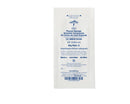 Medline X-Ray Detectable Peanut Sponges