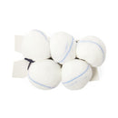 Medline X-Ray Detectable Tonsil Sponges
