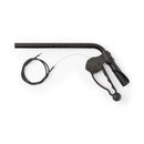 Medline Rollator Replacement Parts