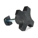Medline Rollator Replacement Parts