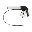Medline Rollator Replacement Parts