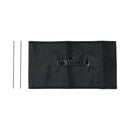 Medline Rollator Replacement Parts