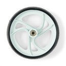 Medline Rollator Replacement Parts