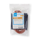 Medline Double-Tube Neoprene Inflation Bags and Range Finder Cuffs