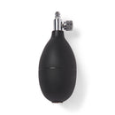 Medline Blood Pressure Gauge Bulb and Valve Assembly
