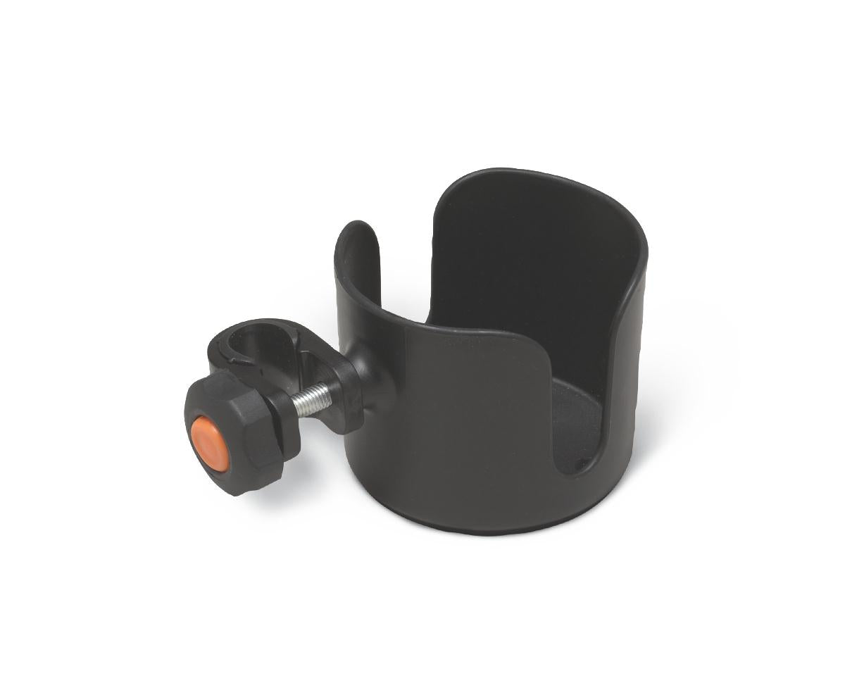 Medline Cup and Cane Holders for Rollators