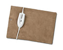 Medline Healthsmart Electric Heating Pads