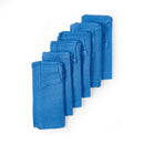Medline Sterile Disposable OR Towels