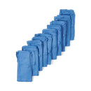 Medline Sterile Disposable OR Towels