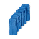 Medline Sterile Disposable OR Towels