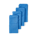 Medline Sterile Disposable OR Towels