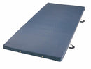 Medline Bariatric Foam Mattresses