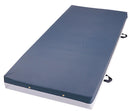 Medline Bariatric Foam Mattresses