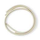 Medline Replacement Hose for Medtech 5000 Overlays