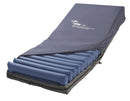 Medline Supra CXC Mattresses