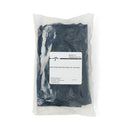 Medline Supra CXC Mattresses