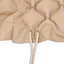 Compass Health Meridian Alternating Pressure Pad with Electric Pump