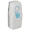 Compass Health Meridian Alternating Pressure Pad with Electric Pump