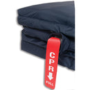 Compass Health Meridian Satin Air APM System