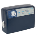 Compass Health Meridian Satin Air APM System