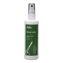 Medline Integra B2n Instrument Lubricant