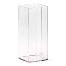Medline Acrylic Media Plate Holders