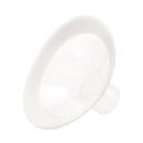 Medline PersonalFit Flex Breast Shields