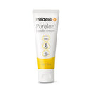 Medline Purelan Lanolin Cream