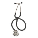Medline 3M Littmann Lightweight II S.E. Stethoscopes