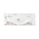 Medline 3M Aura N95 Particulate Respirator 9205+