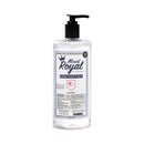 Medline Mount Royal 70% Ethyl Alcohol Gel Hand Sanitizers