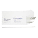 Medline Cytology Brush Pack for STD Testing