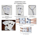 Neomedic POWERPRESS INTERMITTENT DVT PROPHYLAXIS SYSTEM