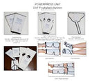 Neomedic POWERPRESS INTERMITTENT DVT PROPHYLAXIS SYSTEM
