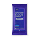 Medline ReadyBath Evolve Bathing Cloths