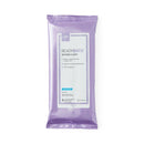 Medline ReadyBath Total Body Cleansing Standard Weight Washcloths