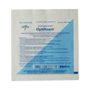 Medline Optifoam Adhesive Foam Wound Dressings