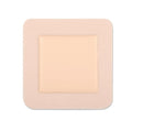 Medline Optifoam Adhesive Foam Wound Dressings