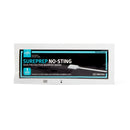 Medline SurePrep No-Sting Skin Protectant Wands