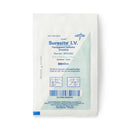 Medline SureSite IV Transparent Catheter Dressing