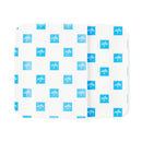 Medline SureSite 123+ Pad Transparent Dressings