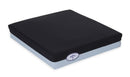 Medline Nylex-Covered Gel Foam Cushions