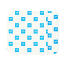 Medline SureSite 123 Transparent Film Dressing