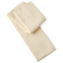 Medline Medigrip LF Elastic Tubular Support Bandages