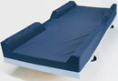 Medline TheraTech 5500 Mattresses