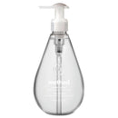 Medline Method Gel Hand Wash
