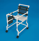 Healthline Adult Walker
