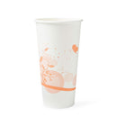 Medline Solo Paper Hot Cups